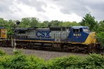 CSX 9042